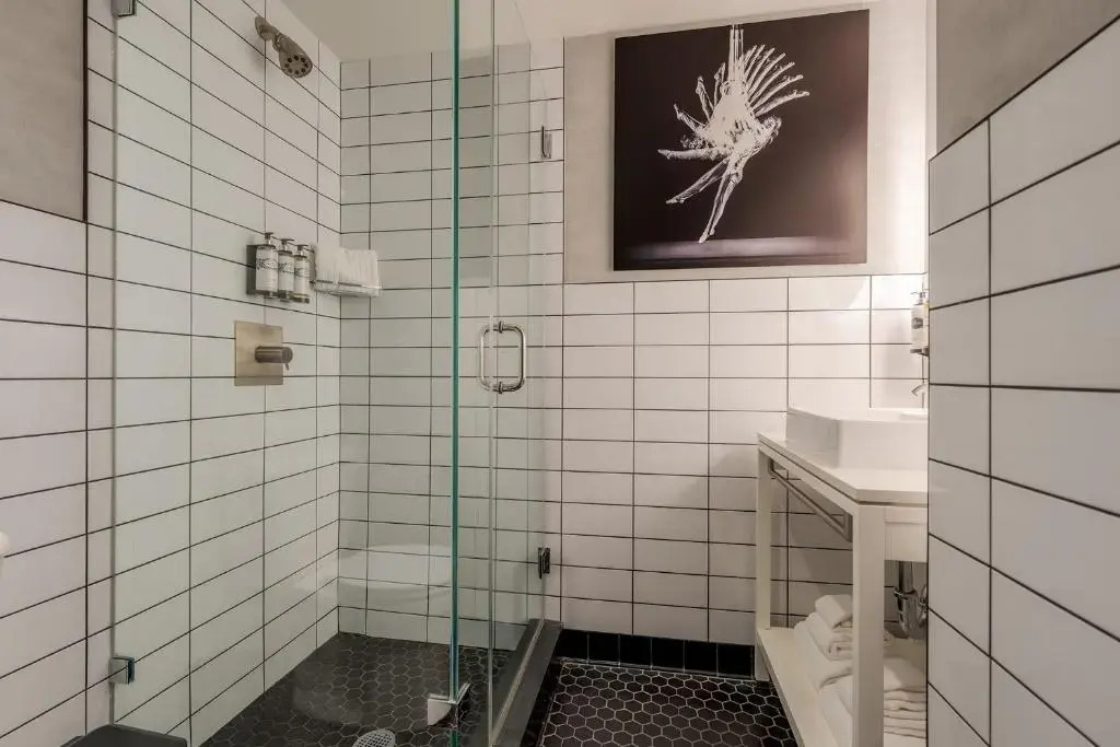 Pestana CR7 Times Square