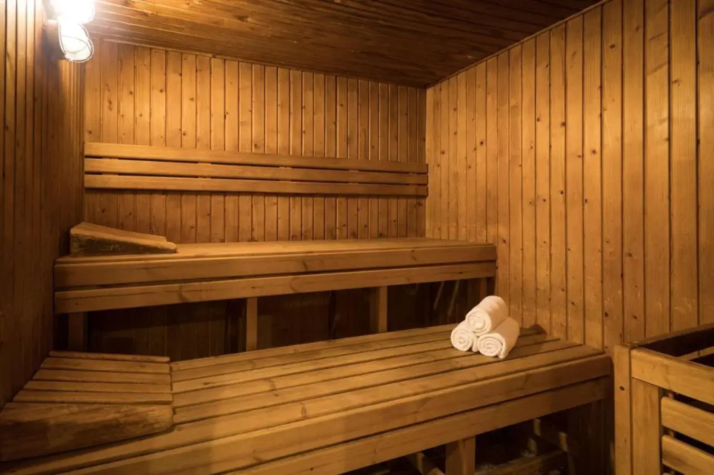 Отель Htop Amaika & SPA - Adults Only