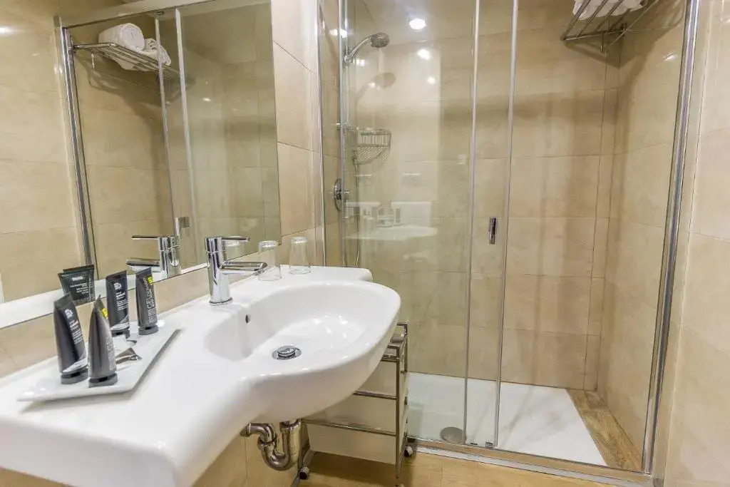 Eix Alcudia Hotel Adults Only