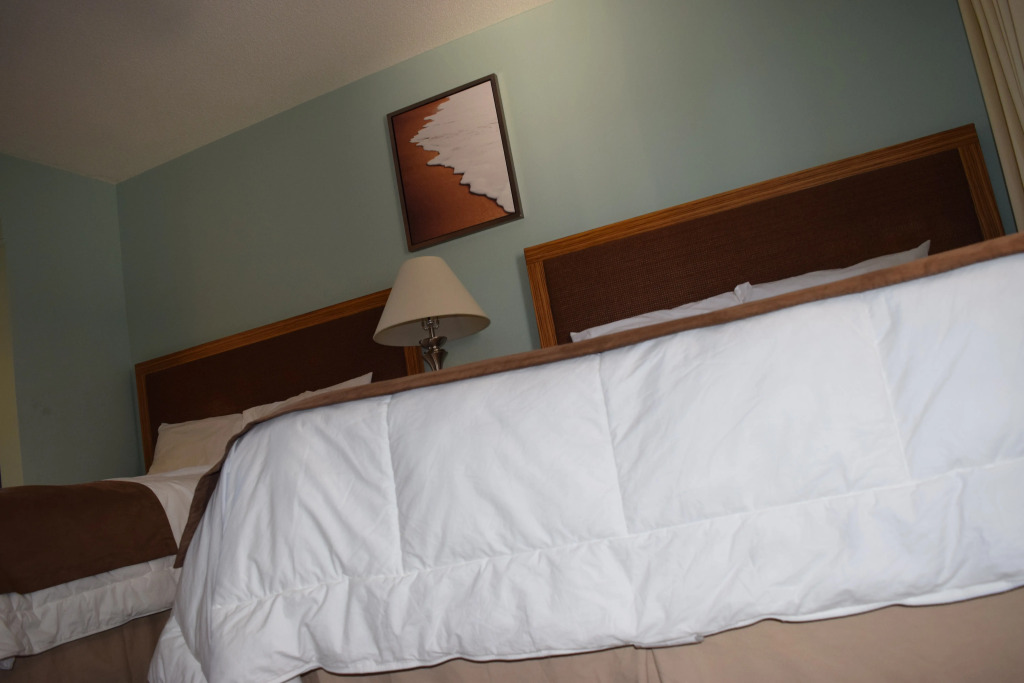 Beachview Inn