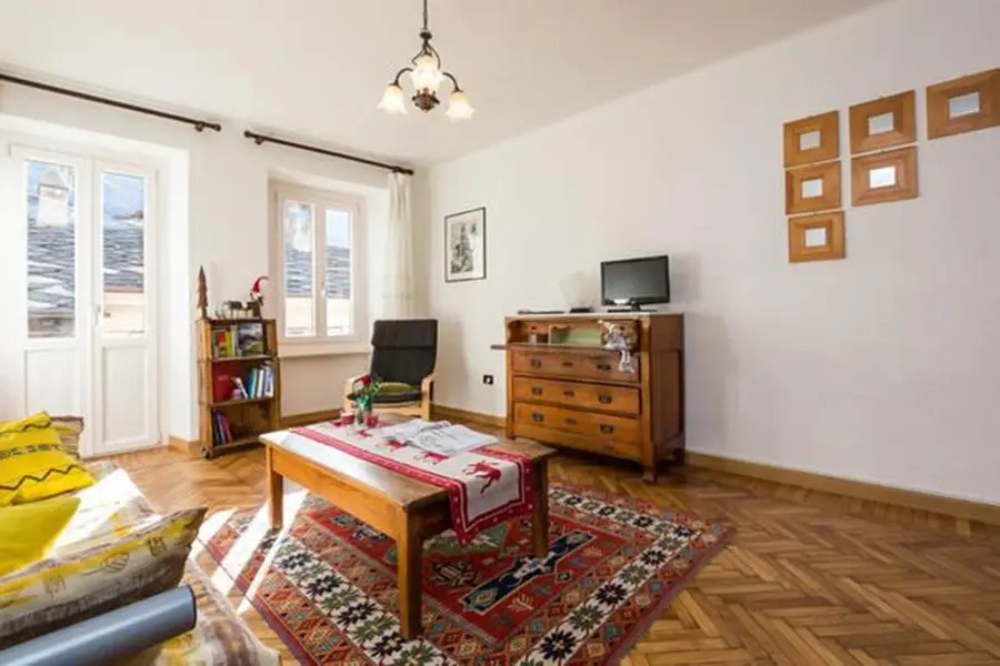 Maison Soleil