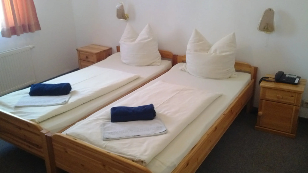 A.B. Hotel