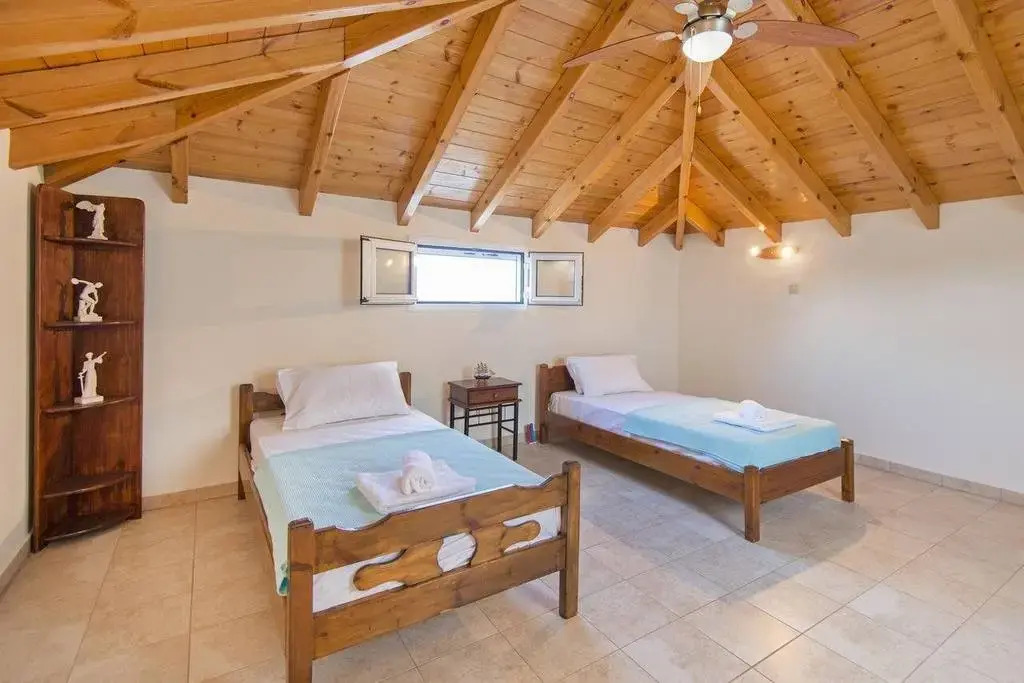 Pearl Villas Gennadi