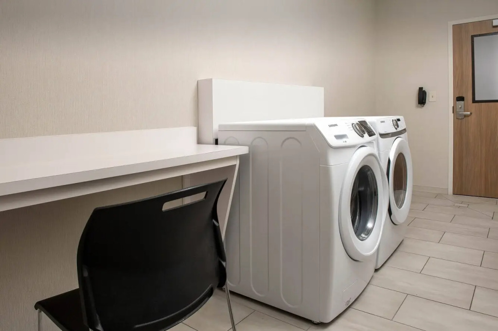 Fairfield by Marriott Inn & Suites Homestead Florida City