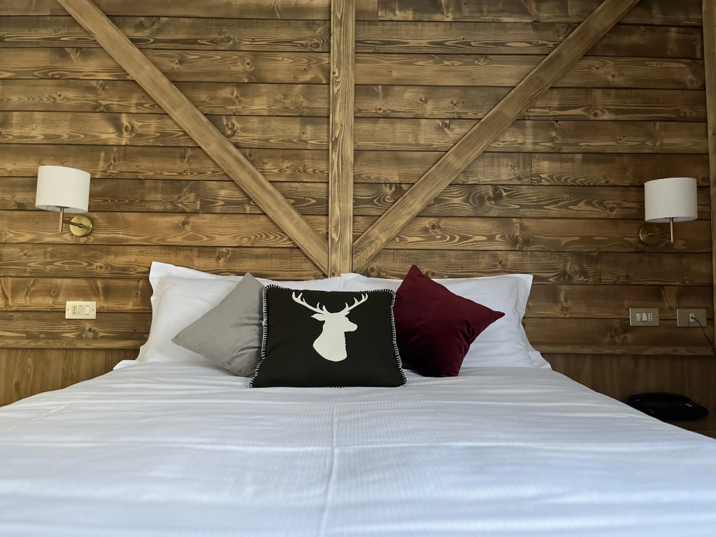Hotel Rododendro Val di Fassa