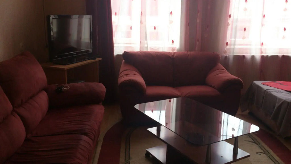 Hotel Prestige
