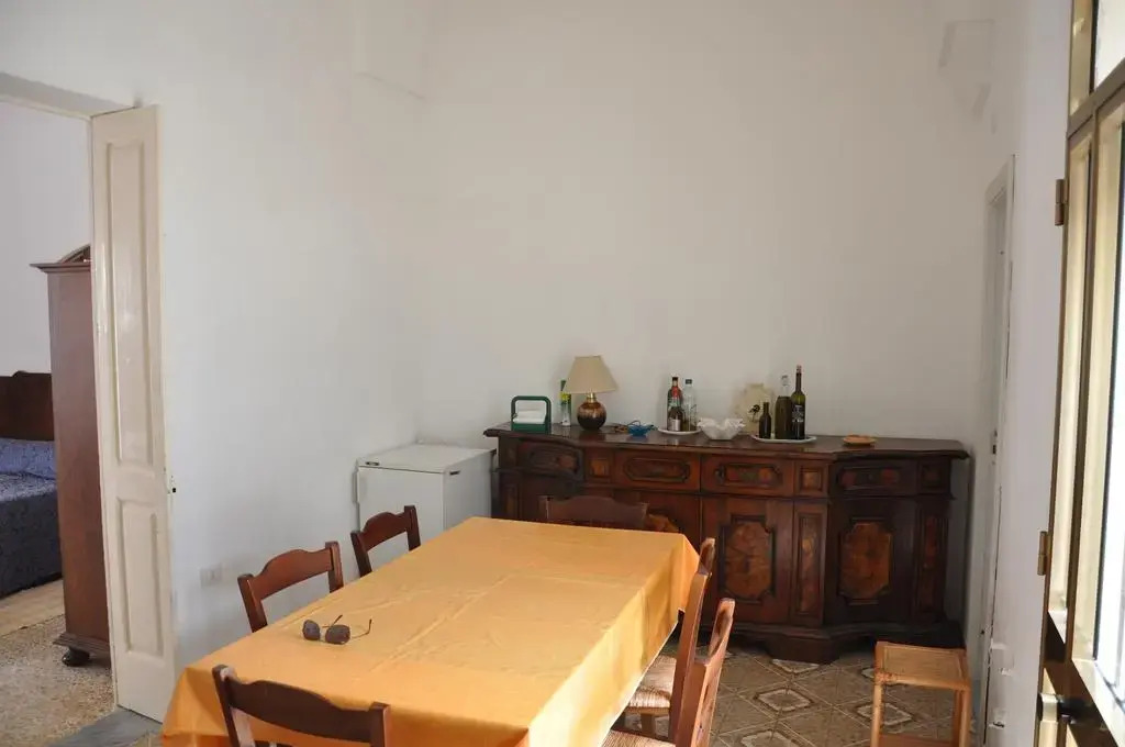 Casa Vacanze Da Vinci