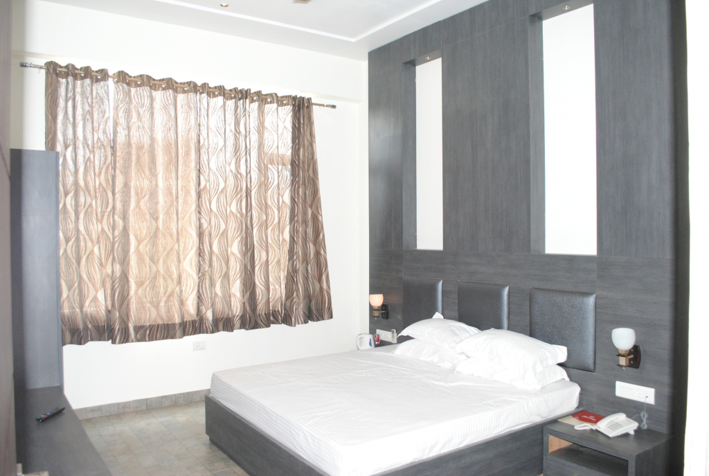 Hotel Parichay