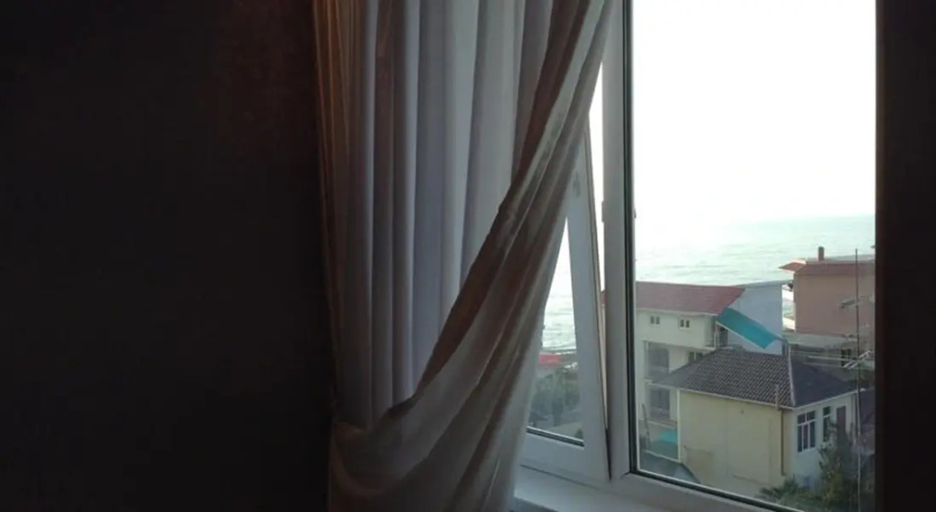 Apartament Adler