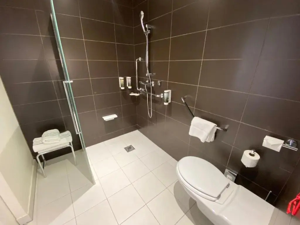Holiday Inn Paris Opéra - Grands Boulevards by IHG