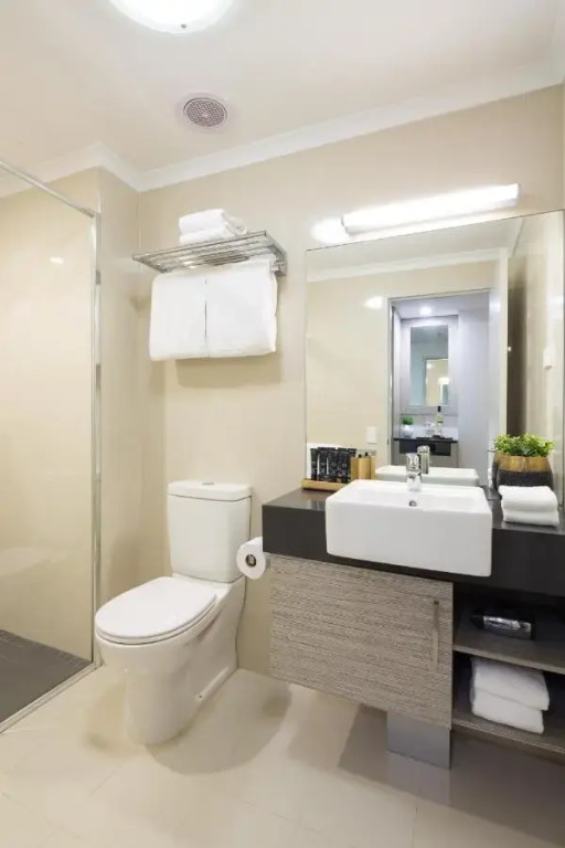 Courtyard by Marriott Darwin