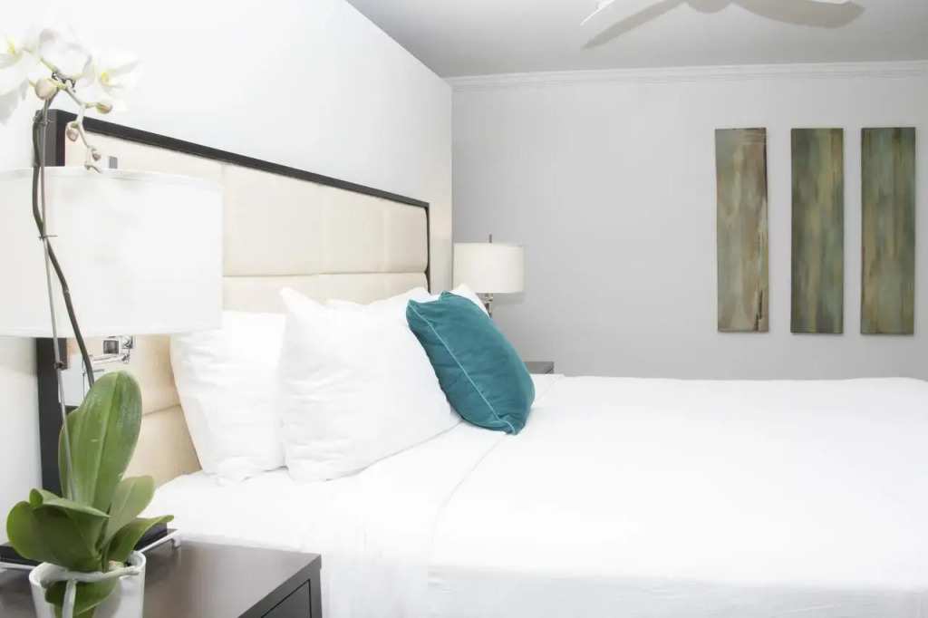 CIVANA Wellness Resort & Spa