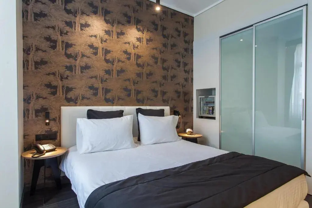 Egnatia Palace Hotel & Spa