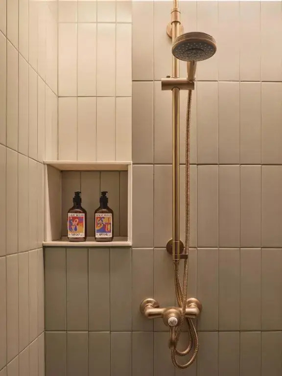 Public House Bangkok, a Member of Design Hotels