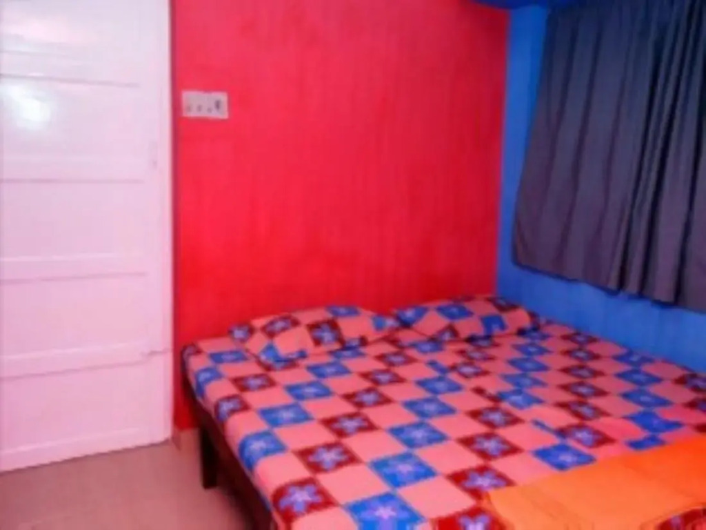 Backpackers Holidays Kochin Guest House