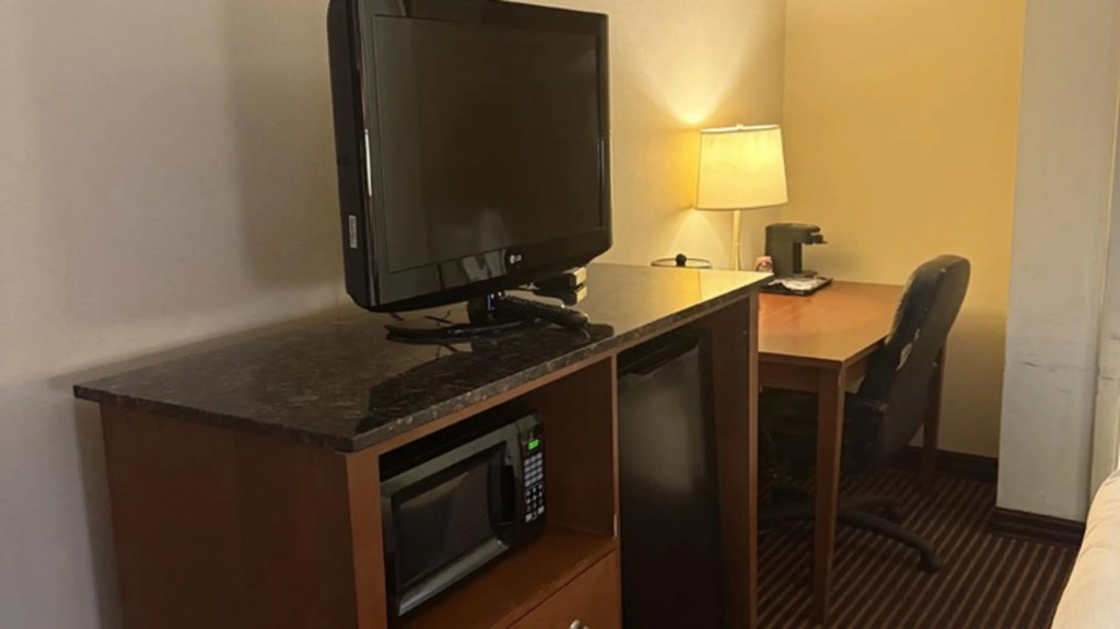 Hotel Hanna