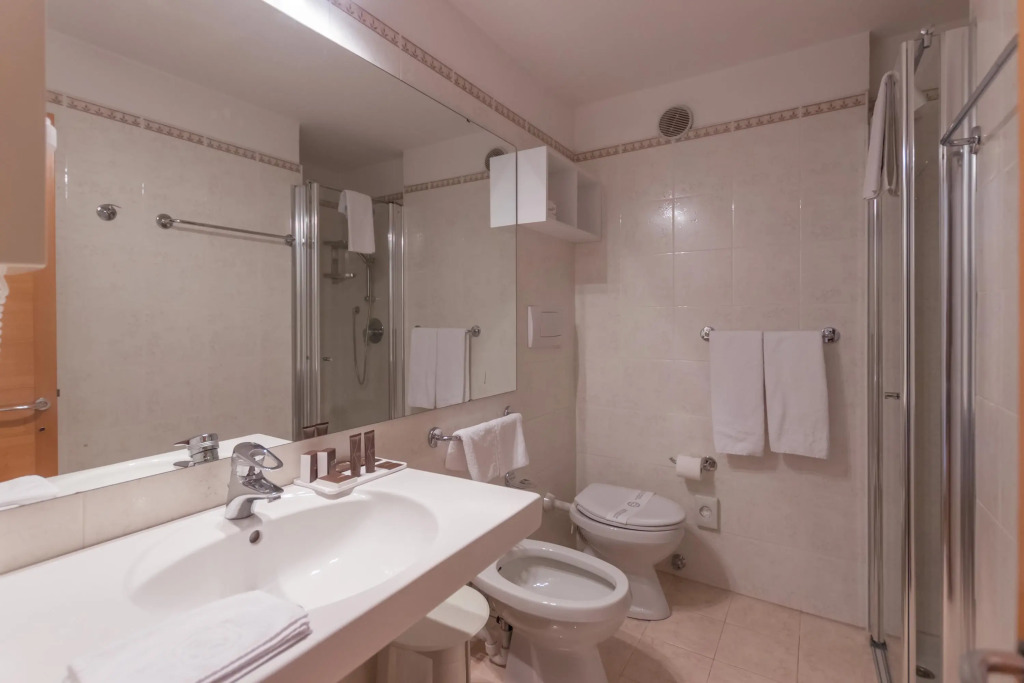 Style Hotel Grifone