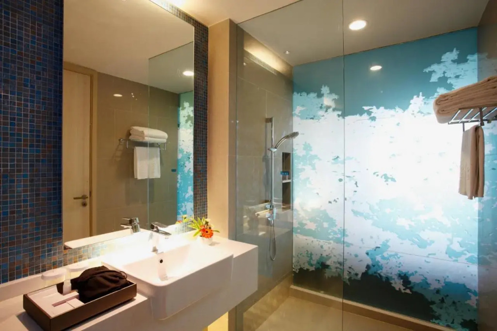 Centara Life Maris Resort Jomtien