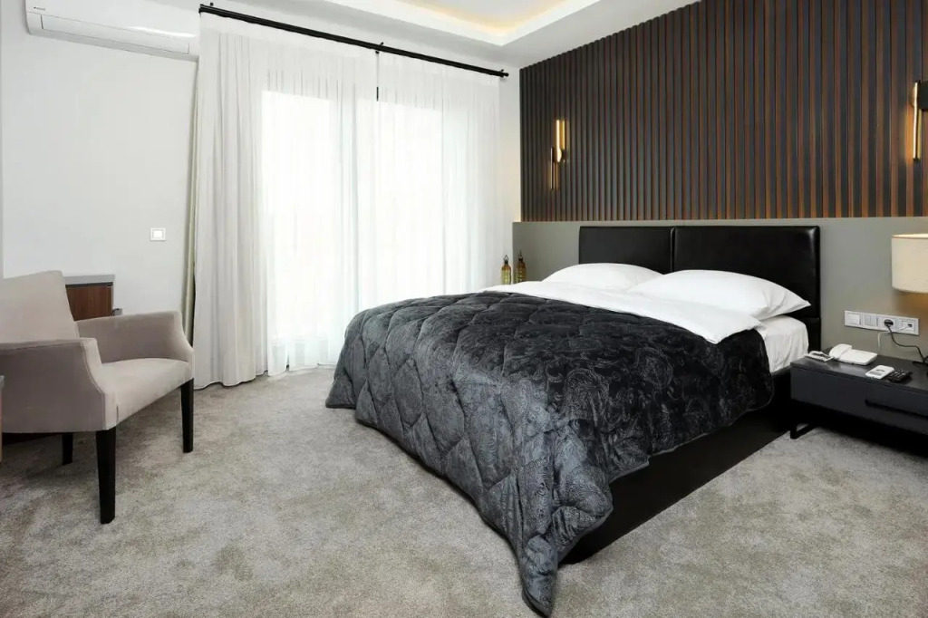 Didi Hotel Sapanca