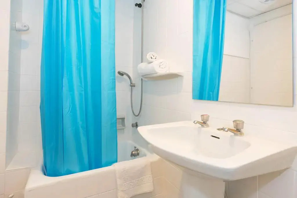 BLUESEA Arenal Tower Adults Only