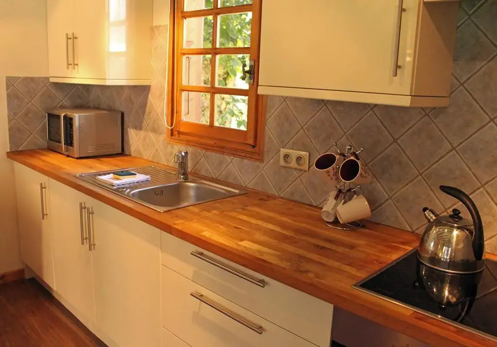 Mazot Loppe - A Cosy Central Chamonix Hideaway