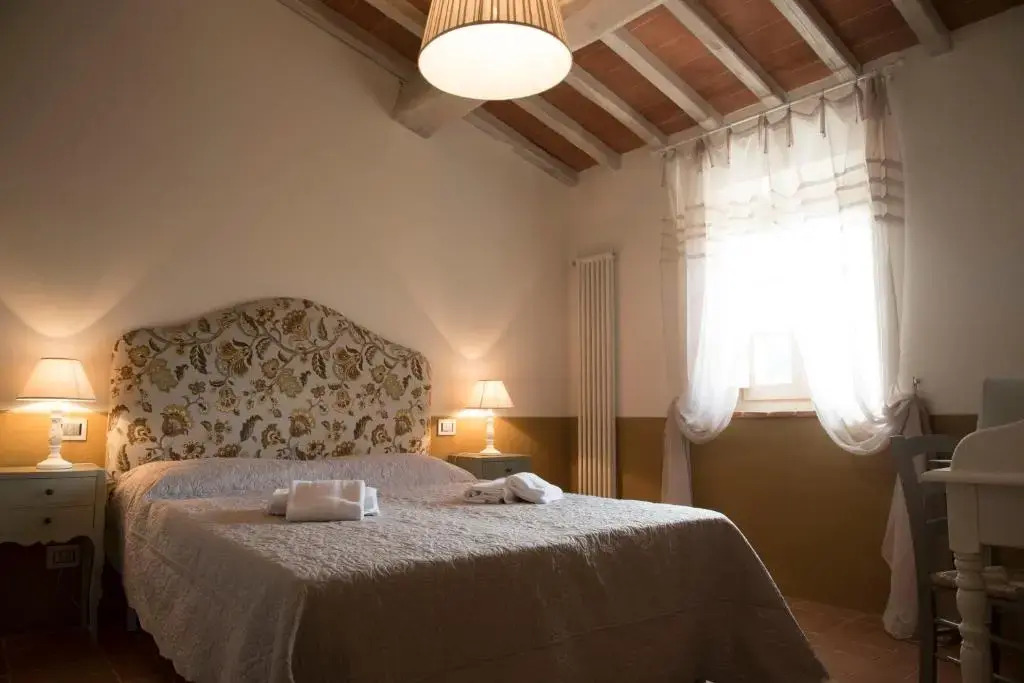 Tenuta di Rota