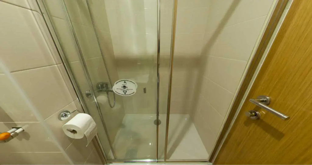 Hostel Kutak