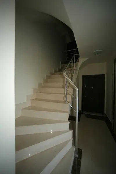 Paradise Residence