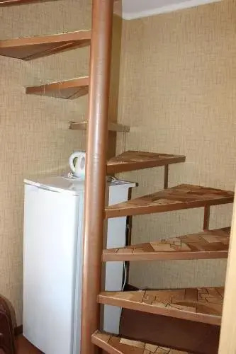 Guest house Diana