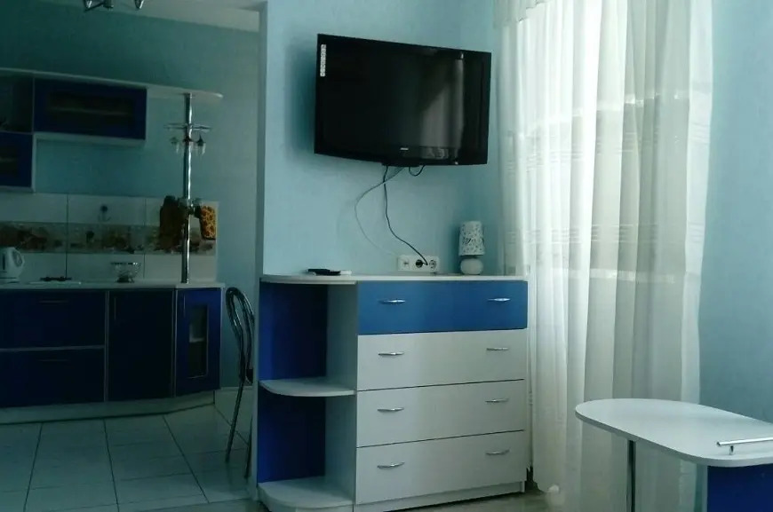 Guest House Kiparis