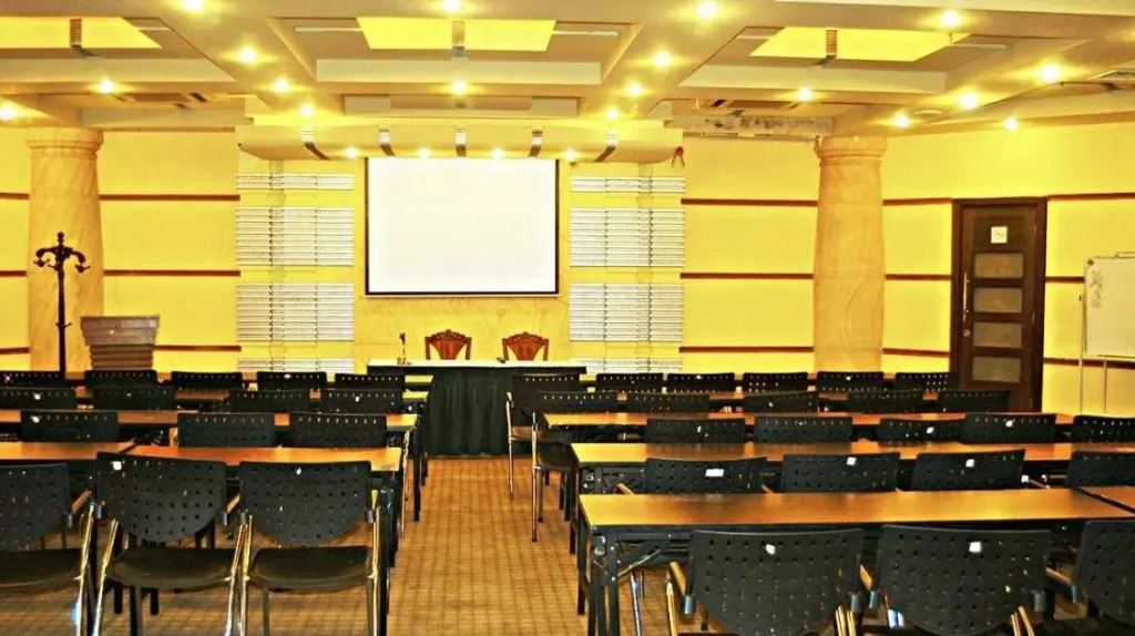 Motel 168 Shanghai Pudong Jinqiao Jingao Road Branch