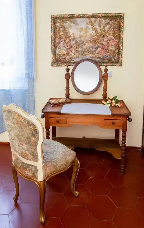 Villa Antiche Mura