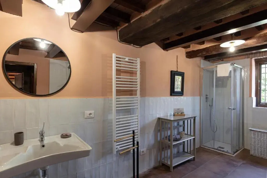 Tenuta Il Cicalino