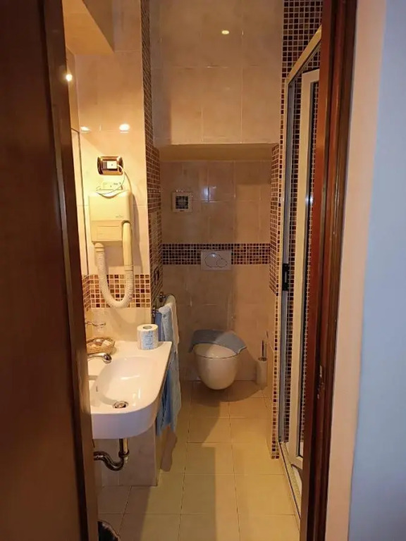 Hotel Ipanema