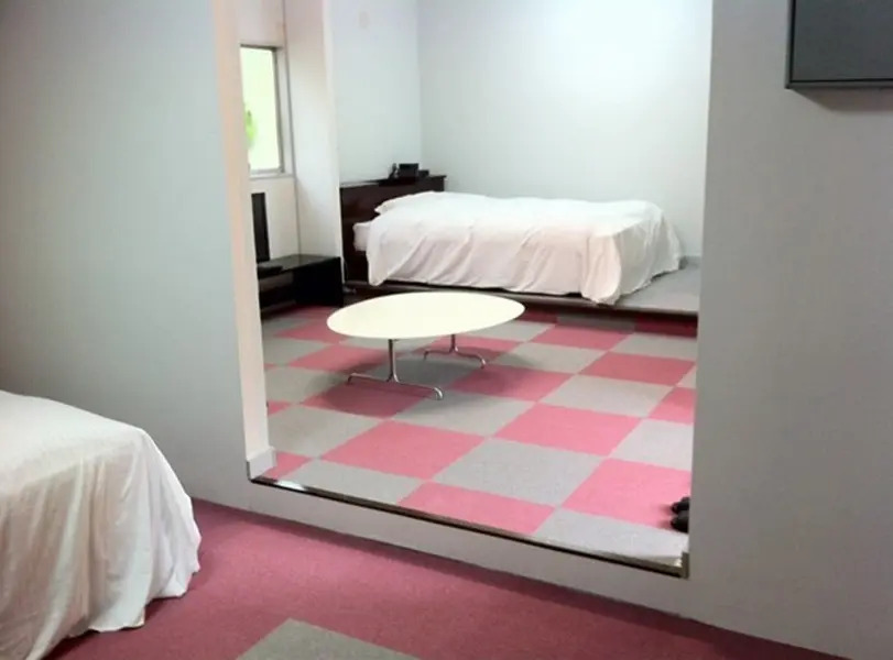 Yonezawa - Hotel / Vacation STAY 14344
