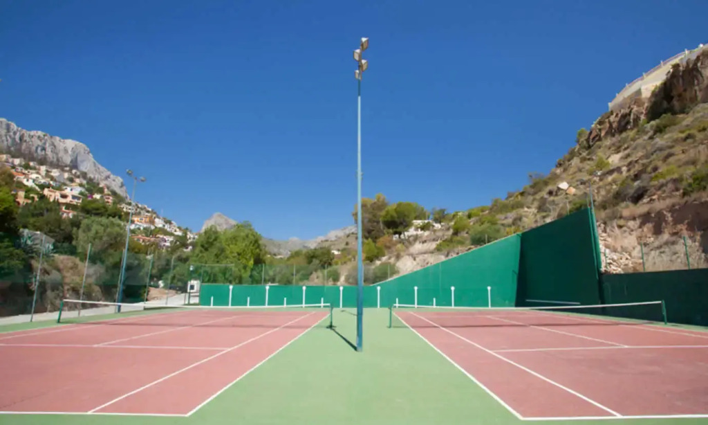 Sunsea Village Apts