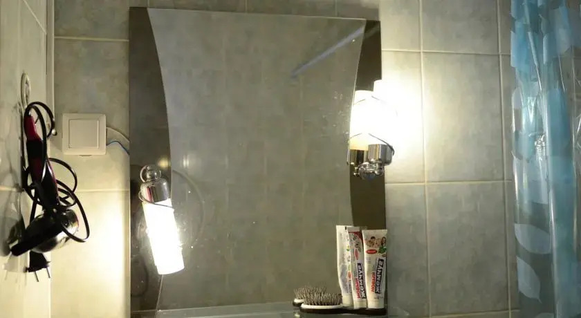 Hotel Right Choice