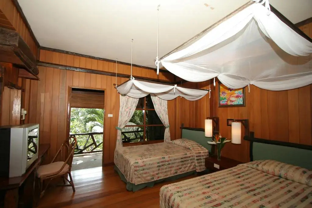 Banphu Kohchang