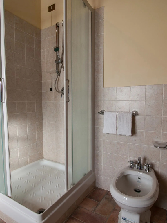 Agriturismo Podere Casanova