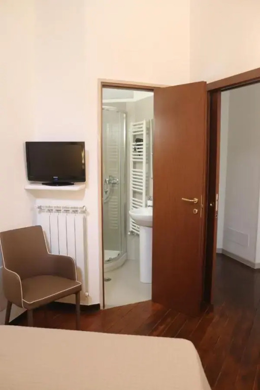 Welcome Ostuni B&B