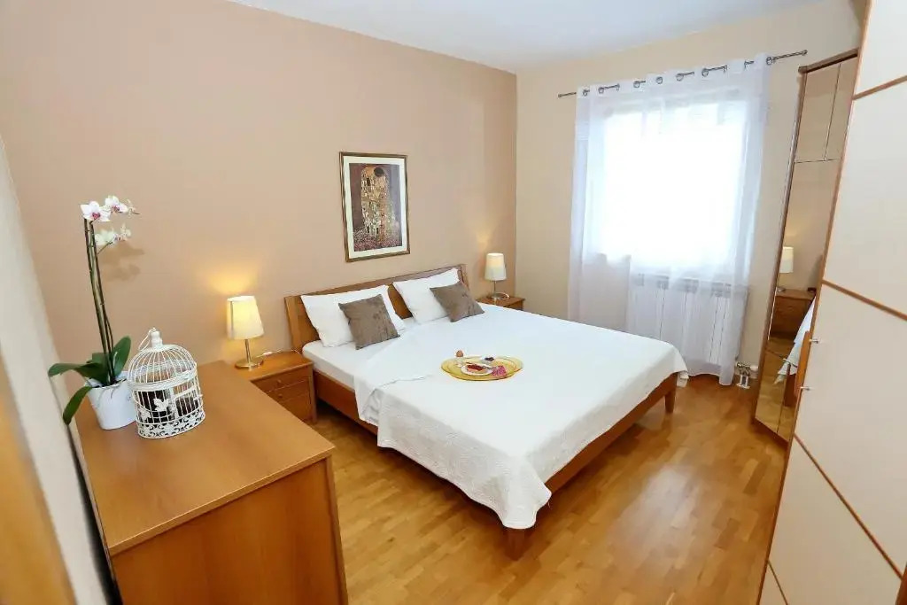 Villa Beatrix