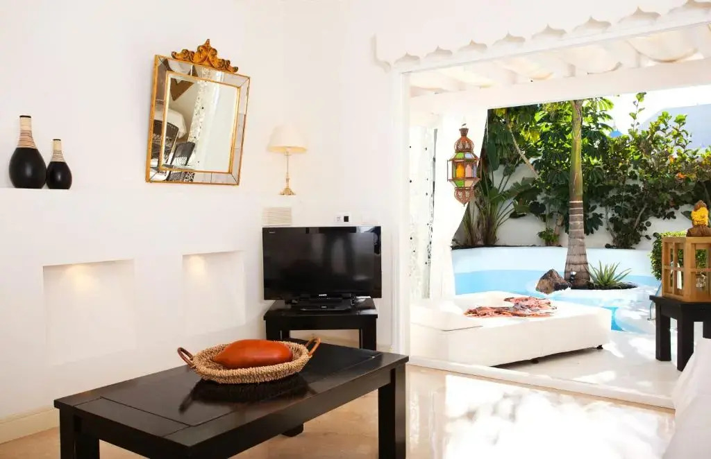 KATIS Villas Fuerteventura