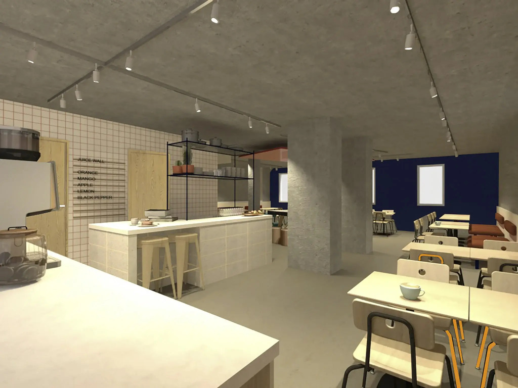 ibis budget Lunel Porte de Camargue