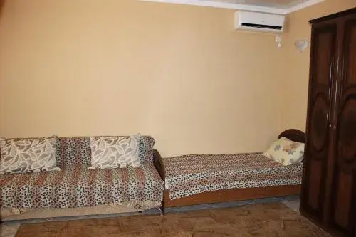 Guest house Diana