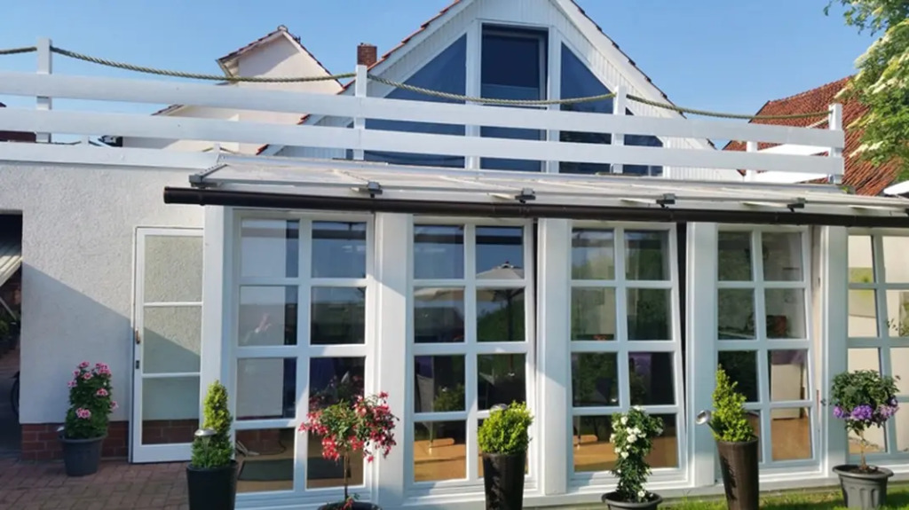 Haus Ottenlock