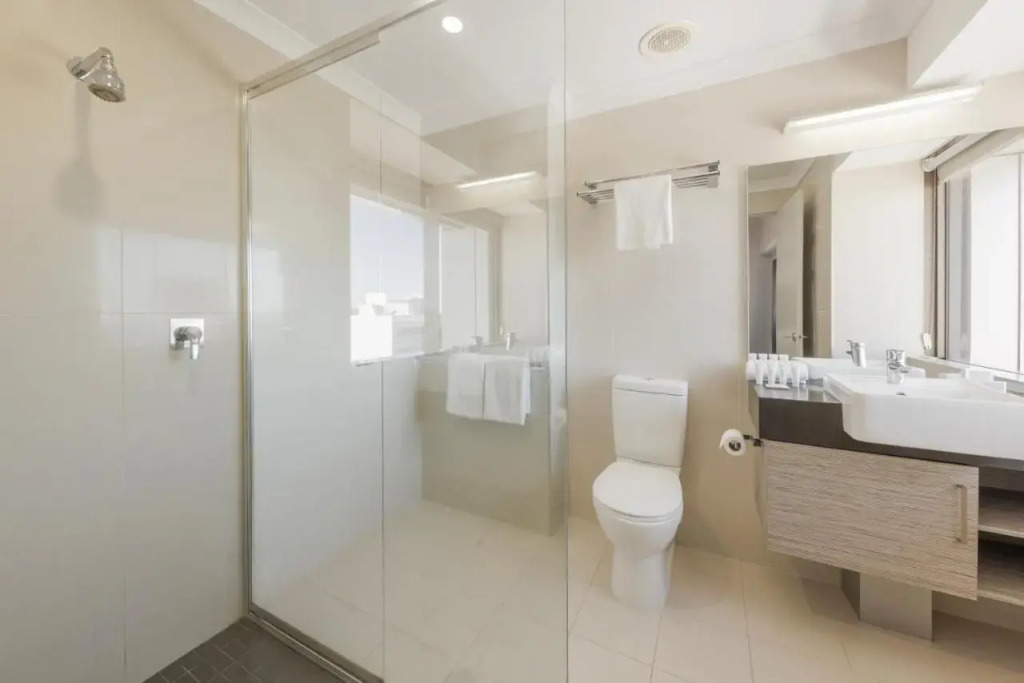 Courtyard by Marriott Darwin