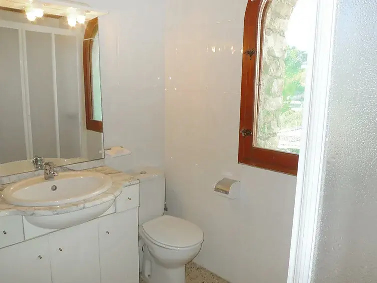 5-room House 100 M2 On 2 Levels - Inh 27302