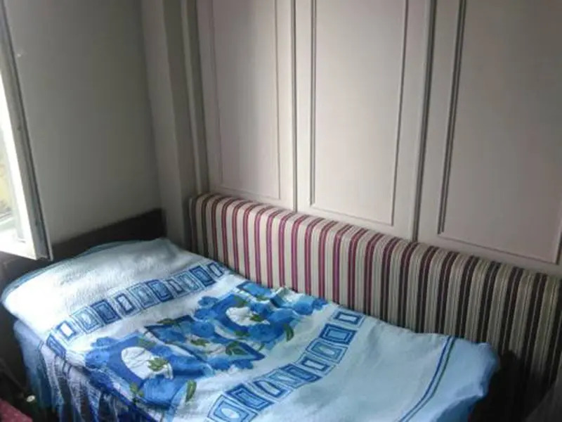 Badri Guest House