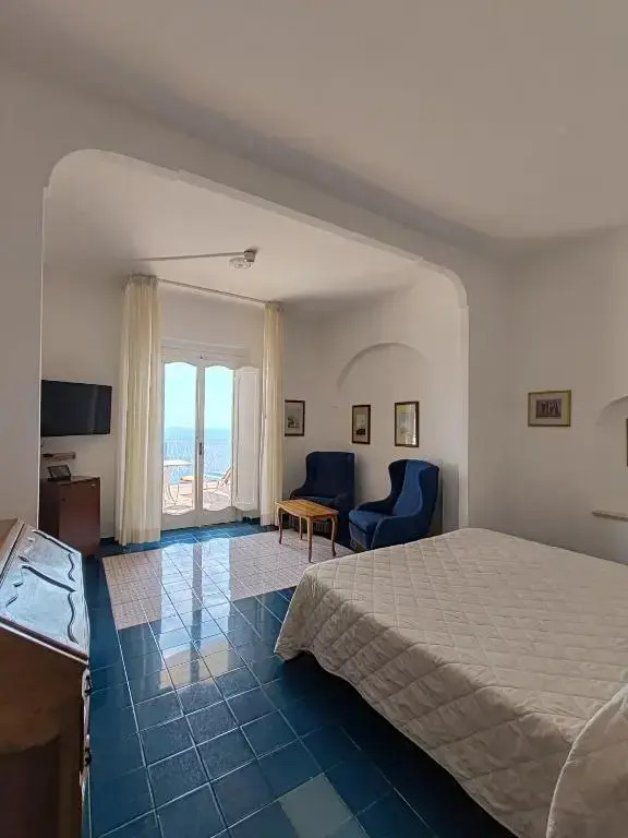 Grand Hotel Excelsior