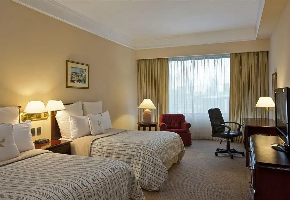 Sand Diamond Hotel